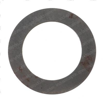 Picture of Switch Shim
