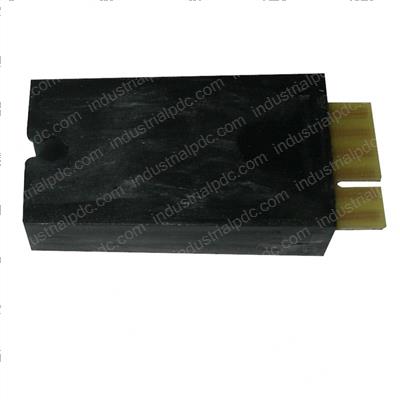 Picture of Module Assembly - Meter Control