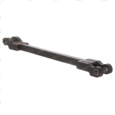 Picture of Rod Pull