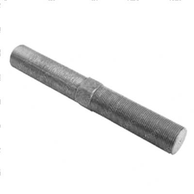 Picture of Pull Rod 103