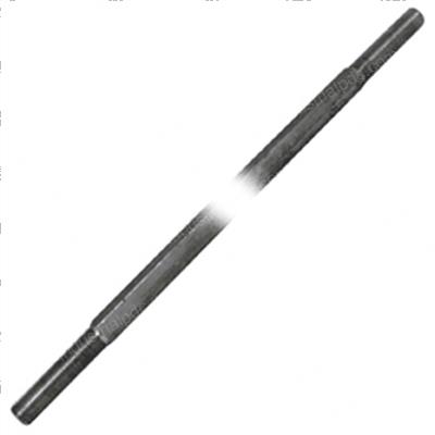 Picture of Pull Rod Sub Assembly