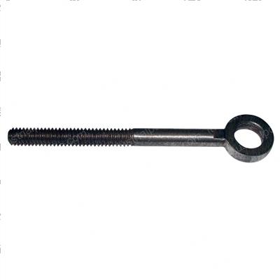 Picture of Rod As-Brake