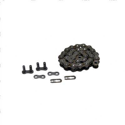 Picture of Chain - Handle Return