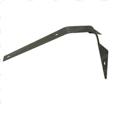 Picture of Handle Cover 113/114