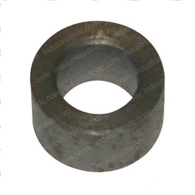 Picture of Spacer