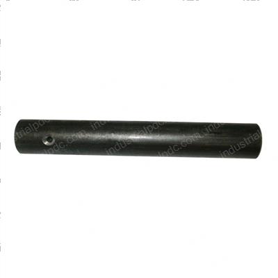 Picture of Shaft - Pivot Handle