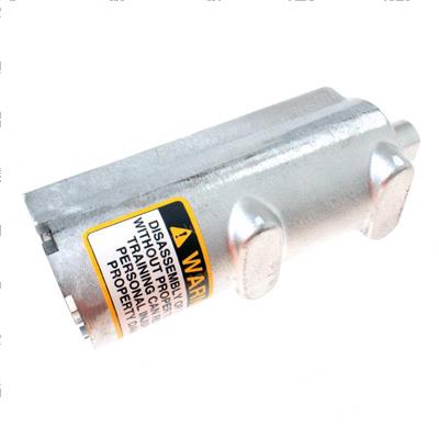 Picture of Actuator