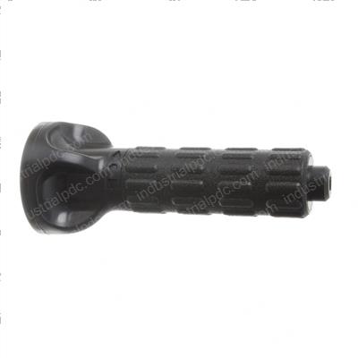 Picture of Grip