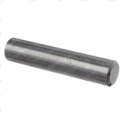 Picture of Pin - Chain She