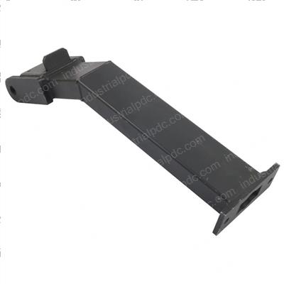 Picture of Handle Weldment