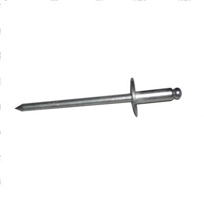 Picture of Pop Rivet