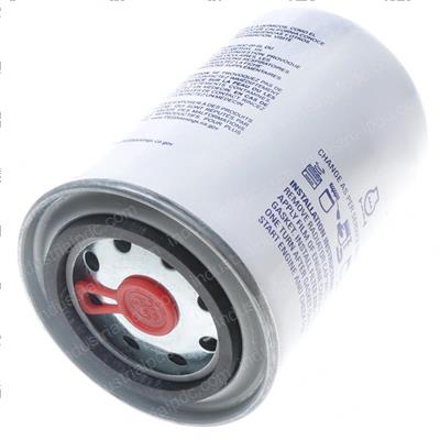 Picture of Coolant Filter