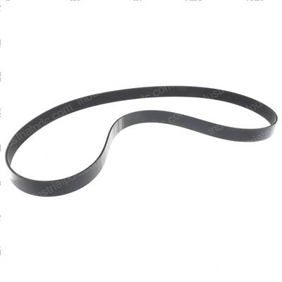 Picture of Fan Belt