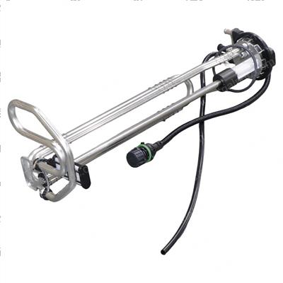 Picture of Level Sensor