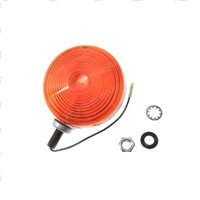 Picture of Maker Light