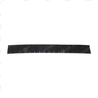 Picture of Hopper Flap