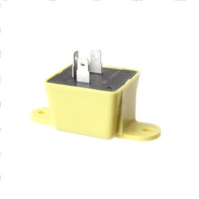 Picture of Flasher 12v H.d.