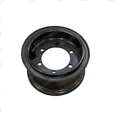 Picture of Wheel - 7.50x15 3 Pc Rim/ Side