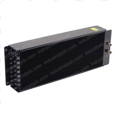 Picture of Condenser