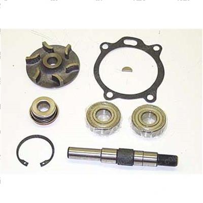 Picture of Repair Kit - Water Pump