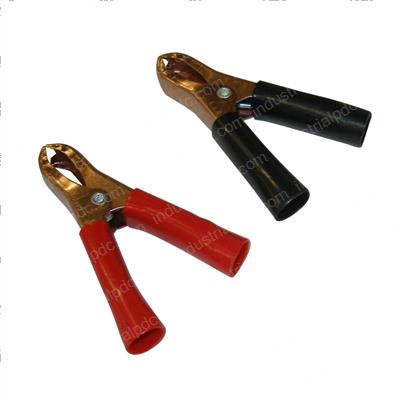 Picture of Clip - Charging Hvy Dty 50a