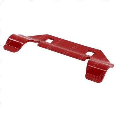 Picture of Clip, Knife