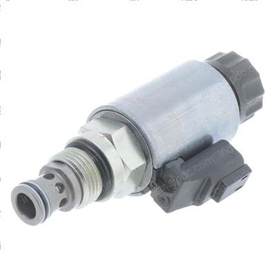 Picture of Valve, Proportional, Flow