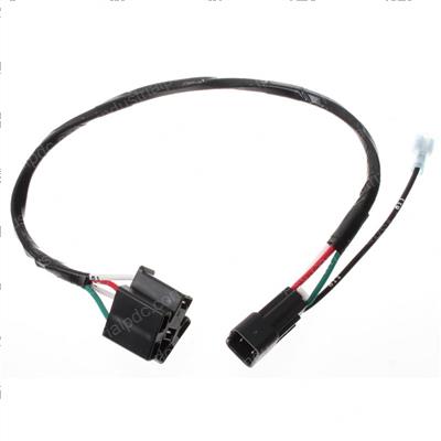 Picture of Harness - Ignition