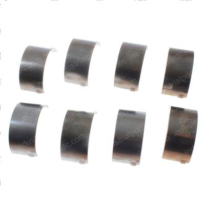 Picture of Set, Bearing  (std)