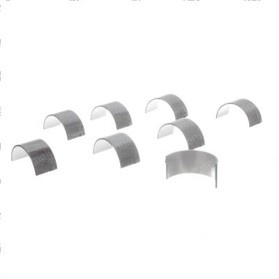 Picture of Set, Bearing  (.50mm)