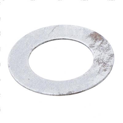 Picture of Spacer 0.15"