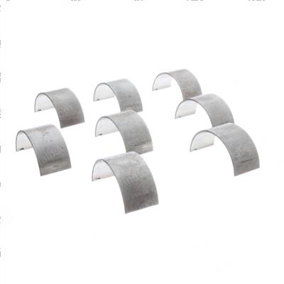 Picture of Bearing - Connect Rod Set .020