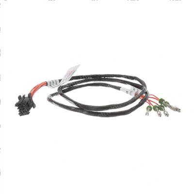 Picture of Harness - Rear Light