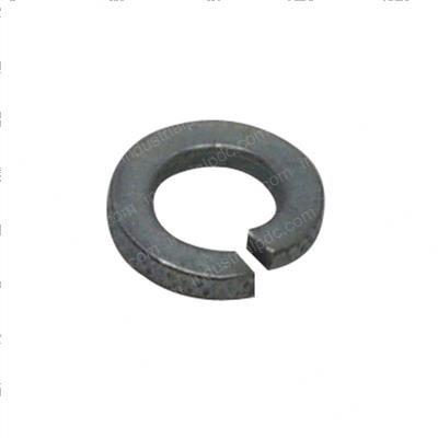 Picture of Lockwasher
