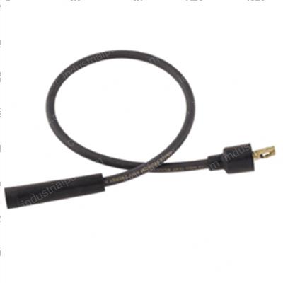 Picture of Wire