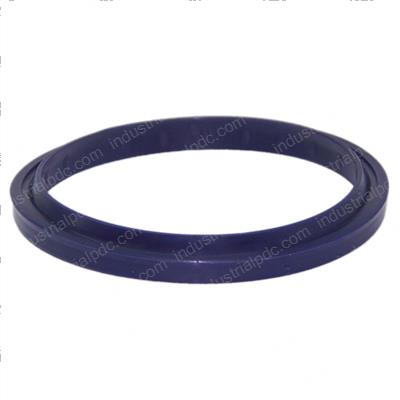 Picture of Seal - Wiper