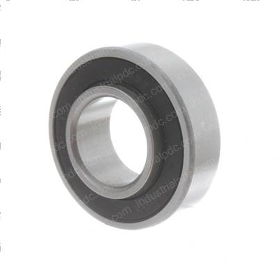 Picture of Bearing - Ball Double Seal Bulk