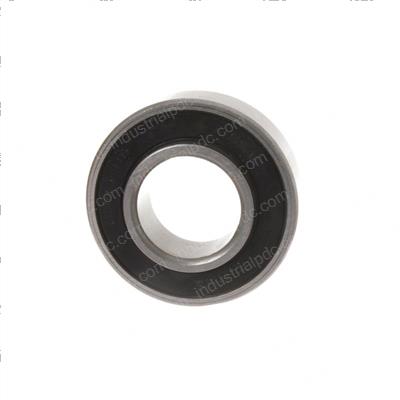 Picture of Bearing - Ball Double Seal