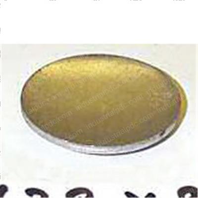 Picture of Plug