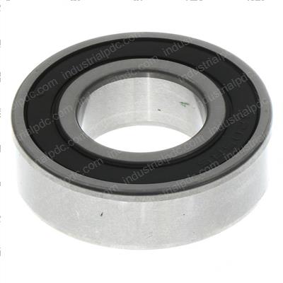 Picture of Bearing - Ball Double Seal