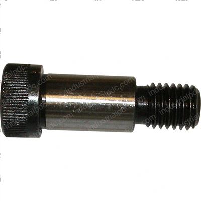 Picture of Bolt - Shoulder.625-11x2.63b633