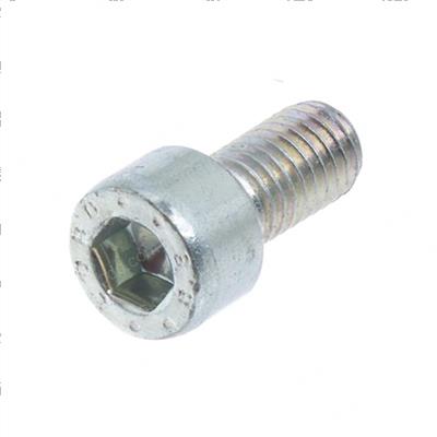 Picture of Screw Shc M8 X 1.25 X 16 Mm
