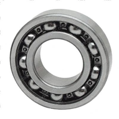 Picture of Bearing - Ball Single Seal