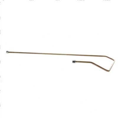 Picture of Hydraulic Header Tube Assy