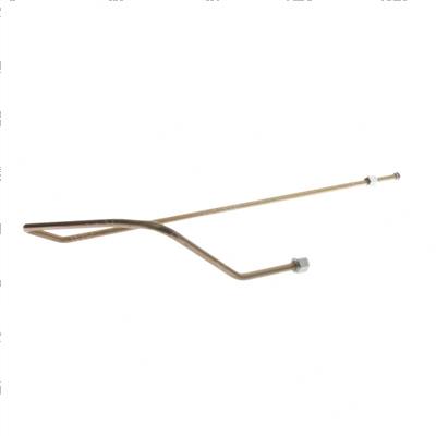 Picture of Tube Assy