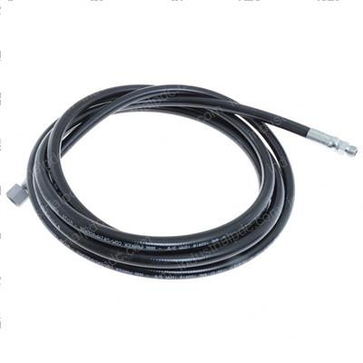 Picture of Hose Assy