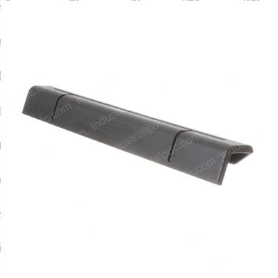 Picture of Slider - Side Shift Upper