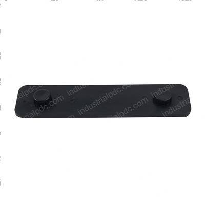 Picture of Slider - Side Shift Lower