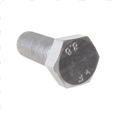 Picture of Bolt