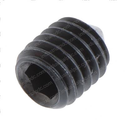 Picture of Threadedpin M8x1045h